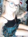 marissasweet Photos