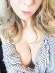marissasweet Photos