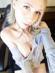 marissasweet Photos