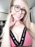 marissasweet Photos