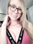 marissasweet Photos