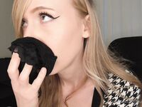 marissasweet Photos