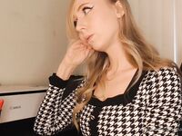 marissasweet Photos