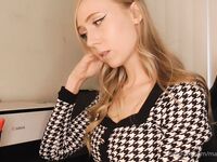 marissasweet Photos