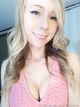 marissasweet Photos