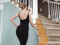 marissasweet Photos