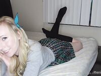 marissasweet Photos