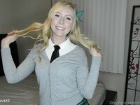marissasweet Photos