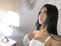 meganlopez13 Photos
