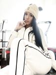 meganlopez13 Photos