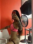 meganlopez13 Photos