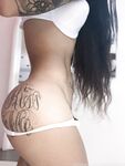 meganlopez13 Photos