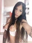 meganlopez13 Photos
