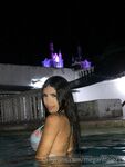 meganlopez13 Photos