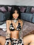 meganlopez13 Photos
