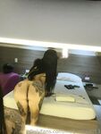 meganlopez13 Photos