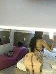 meganlopez13 Photos