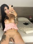 meganlopez13 Photos