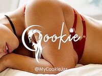 mycookiejar Photos