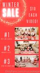 mycookiejar Photos
