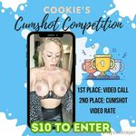 mycookiejar Photos