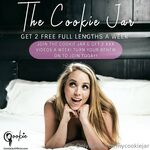 mycookiejar Photos