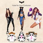 mycookiejar Photos