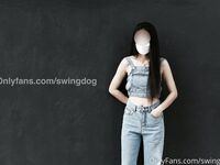 swingdog Photos