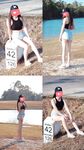 swingdog Photos