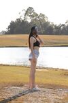 swingdog Photos
