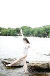 swingdog Photos