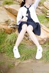 swingdog Photos