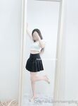swingdog Photos