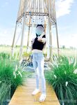 swingdog Photos