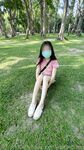 swingdog Photos