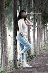 swingdog Photos