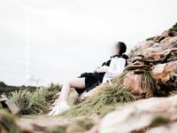 swingdog Photos