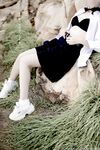 swingdog Photos