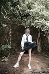 swingdog Photos