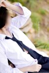 swingdog Photos