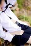 swingdog Photos