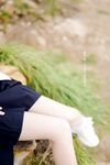 swingdog Photos