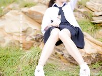 swingdog Photos