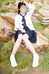 swingdog Photos