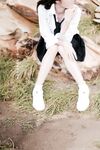 swingdog Photos
