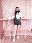 swingdog Photos