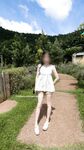 swingdog Photos
