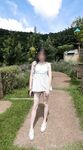 swingdog Photos