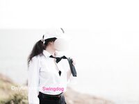 swingdog Photos
