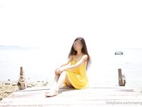 swingdog Photos